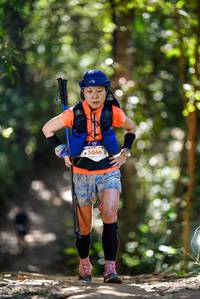 BIB: 5046
                            <button type="button" onclick="openModal(18938850)" class="btn btn-primary btn-sm float-right btn-popup" data-toggle="modal" data-target=".modal-high-quality">
                        <i class="fas fa-shopping-cart"></i> Add to Cart
                    </button>
                                            <button type="button" onclick="isThisMe(18938850, true)" class="btn btn-success btn-sm float-right btn-popup btn-isme hidden" data-toggle="tooltip" data-placement="bottom" title="นี่คือรูปของคุณใช่ไหม คลิกที่นี่เพื่อเอาเข้าอัลบั้ม">
                        <i class="fas fa-plus"></i> Add to album
                    </button>
                    <button type="button" onclick="isThisMe(18938850, false)" class="btn btn-warning btn-sm float-right btn-popup btn-isnotme hidden">
                        <i class="fas fa-ban"></i> Remove from album
                    </button>